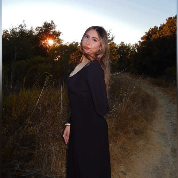 Meet your Posher, Mahiara - Picture 1 of 1